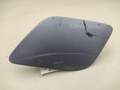 Форсунка омывателя фар Audi A6 (C6) 2004-2011 - 55316598