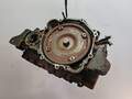 Коробка передач для Mitsubishi - 55316601