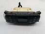 Переключатель печки Mitsubishi Carisma 1995-2004 - 55316602