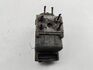 Блок абс, насос (abs, esp, asr) Mitsubishi Carisma 1995-2004 - 55316610