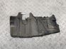 Пластик моторного отсека Mitsubishi Carisma 1995-2004 - 55316621