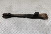 Подрамник Mitsubishi Carisma 1995-2004 - 55316622
