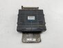 Блок управления акпп / кпп Mitsubishi Carisma 1995-2004 - 55316623