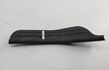 Накладка на порог Mitsubishi Carisma 1995-2004 - 55316634