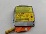 Блок управления подушками безопасности Mitsubishi Carisma 1995-2004 - 55316638
