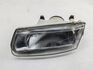 Фара передняя Mitsubishi Carisma 1995-2004 - 55316643