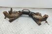 Подрамник Mitsubishi Carisma 1995-2004 - 55316645