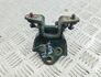 Петля двери Mitsubishi Carisma 1995-2004 - 55316649