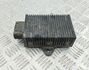 Блок управления форсунками Mitsubishi Carisma 1995-2004 - 55316652