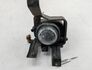 Фара противотуманная Mitsubishi Carisma 1995-2004 - 55316659