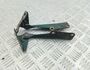 Петля капота Mitsubishi Carisma 1995-2004 - 55316665