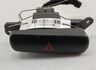 Кнопка аварийки Mitsubishi Carisma 1995-2004 - 55316666