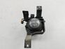 Фара противотуманная Mitsubishi Carisma 1995-2004 - 55316667