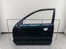 Дверь боковая Mitsubishi Carisma 1995-2004 - 55316668