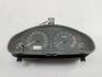 Приборная панель Mitsubishi Carisma 1995-2004 - 55316671