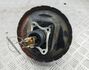 Вакуумный усилитель тормозов Mitsubishi Carisma 1995-2004 - 55316673