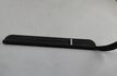 Накладка на порог Mitsubishi Carisma 1995-2004 - 55316678