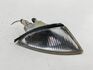 Поворот Mitsubishi Carisma 1995-2004 - 55316679