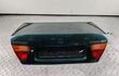 Крышка багажника Mitsubishi Carisma 1995-2004 - 55316681