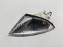 Поворот Mitsubishi Carisma 1995-2004 - 55316687