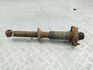 Амортизатор подвески Mitsubishi Carisma 1995-2004 - 55316688