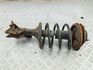 Амортизатор подвески Mitsubishi Carisma 1995-2004 - 55316692