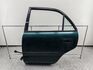 Дверь боковая Mitsubishi Carisma 1995-2004 - 55316693