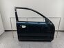 Дверь боковая Mitsubishi Carisma 1995-2004 - 55316697