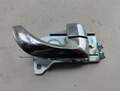 Ручка двери салона Kia Sorento BL 2002-2011 - 55316703