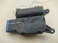 Электропривод заслонки отопителя Volkswagen Golf 5 2003-2009 - 55316704