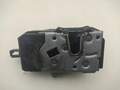 Замок двери Opel Vectra C 2002-2008 - 55316706