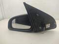 Зеркало боковое Opel Astra H 2004-2010 - 55316712