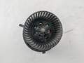 Моторчик печки Volkswagen Golf 5 2003-2009 - 55316720