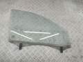 Стекло двери боковой Kia Sorento BL 2002-2011 - 55316723