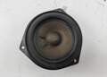 Динамик Opel Astra G 1998-2005 - 55316728