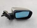 Зеркало боковое BMW 3 E46 1998-2006 - 55316729