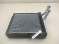 Радиатор печки Volkswagen Passat 6 2005-2010 - 55316732