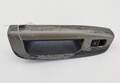 Ручка двери салона Volkswagen Sharan (рест) 2000-2010 - 55316733