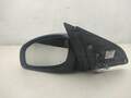 Зеркало боковое Opel Vectra C 2002-2008 - 55316734