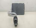 Радиатор печки Volkswagen Golf 5 2003-2009 - 55316735