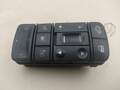 Кнопка стеклоподъемника (блок кнопок) Opel Vectra C 2002-2008 - 55316738