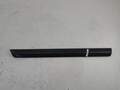 Молдинг двери Audi A6 (C5) 1997-2005 - 55316739