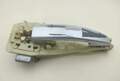 Ручка двери наружная Opel Vectra C 2002-2008 - 55316743