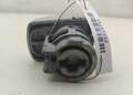 Личинка замка Opel Vectra C 2002-2008 - 55316744