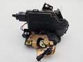 Замок двери Audi A6 (C5) 1997-2005 - 55316745