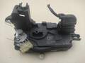 Замок двери Opel Astra H 2004-2010 - 55316747