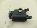 Электропривод заслонки отопителя Volkswagen Passat 6 2005-2010 - 55316748