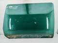 Стекло двери боковой Volkswagen Sharan (рест) 2000-2010 - 55316752