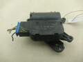 Электропривод заслонки отопителя Volkswagen Golf 5 2003-2009 - 55316753