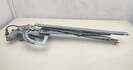 Стеклоподъемник электрический Kia Sorento BL 2002-2011 - 55316754